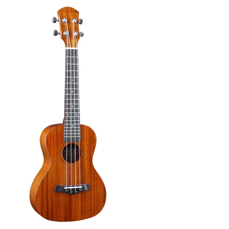 Adult Children Ukulele 23 Inch Mini Guitar Single Board Gu9 Ukulele Acacia Instruments
Adult Children Ukulele 23 Inch Mini Guitar Single Board Gu9 Ukulele Acacia Instruments