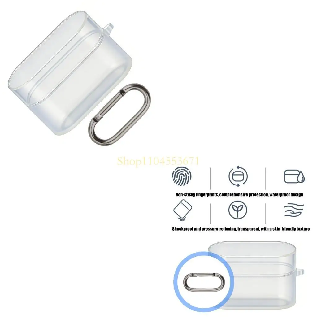 Best Seller Flexible Guard Shockproof Shell Headphone Sleeve Water Resistance Housing Dustproof Washable Cover Case for
Best Seller Flexible Guard Shockproof Shell Headphone Sleeve Water Resistance Housing Dustproof Washable Cover Case for