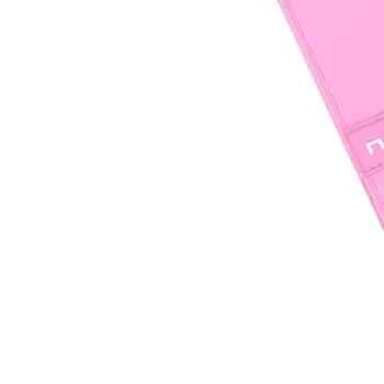 1 пара обуви для катания на роликовых коньках, износостойкий чехол, обувь на плоской подошве с цветком, обувь для ледяных ножей, защитный чехол, бахилы из углеродного волокна
1 пара обуви для катания на роликовых коньках, износостойкий чехол, обувь на плоской подошве с цветком, обувь для ледяных ножей, защитный чехол, бахилы из углеродного волокна