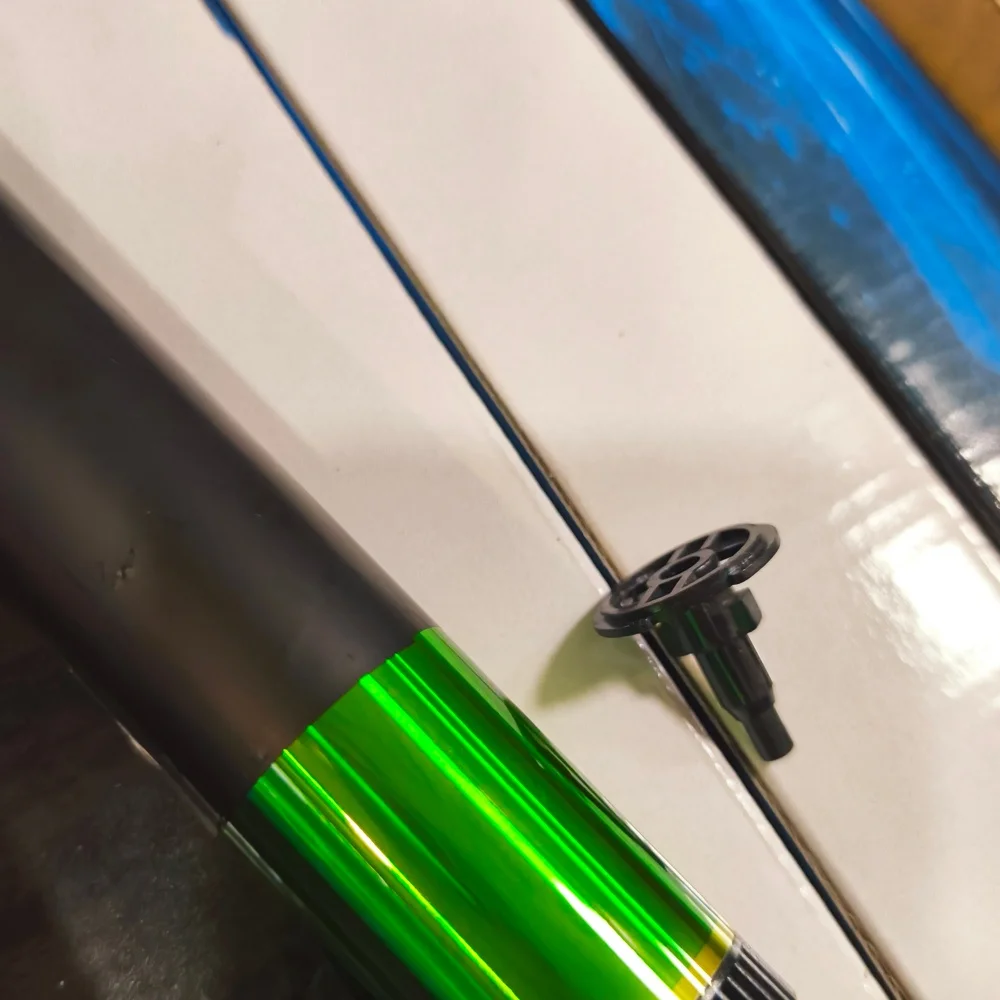 AR-201DR AR-202DR Барабан OPC для Sharp AR160 AR161 AR162 AR200 AR201 AR205 AR206 AR207 5618 5623 5316 5320 5516 5520 Цилиндр
AR-201DR AR-202DR Барабан OPC для Sharp AR160 AR161 AR162 AR200 AR201 AR205 AR206 AR207 5618 5623 5316 5320 5516 5520 Цилиндр