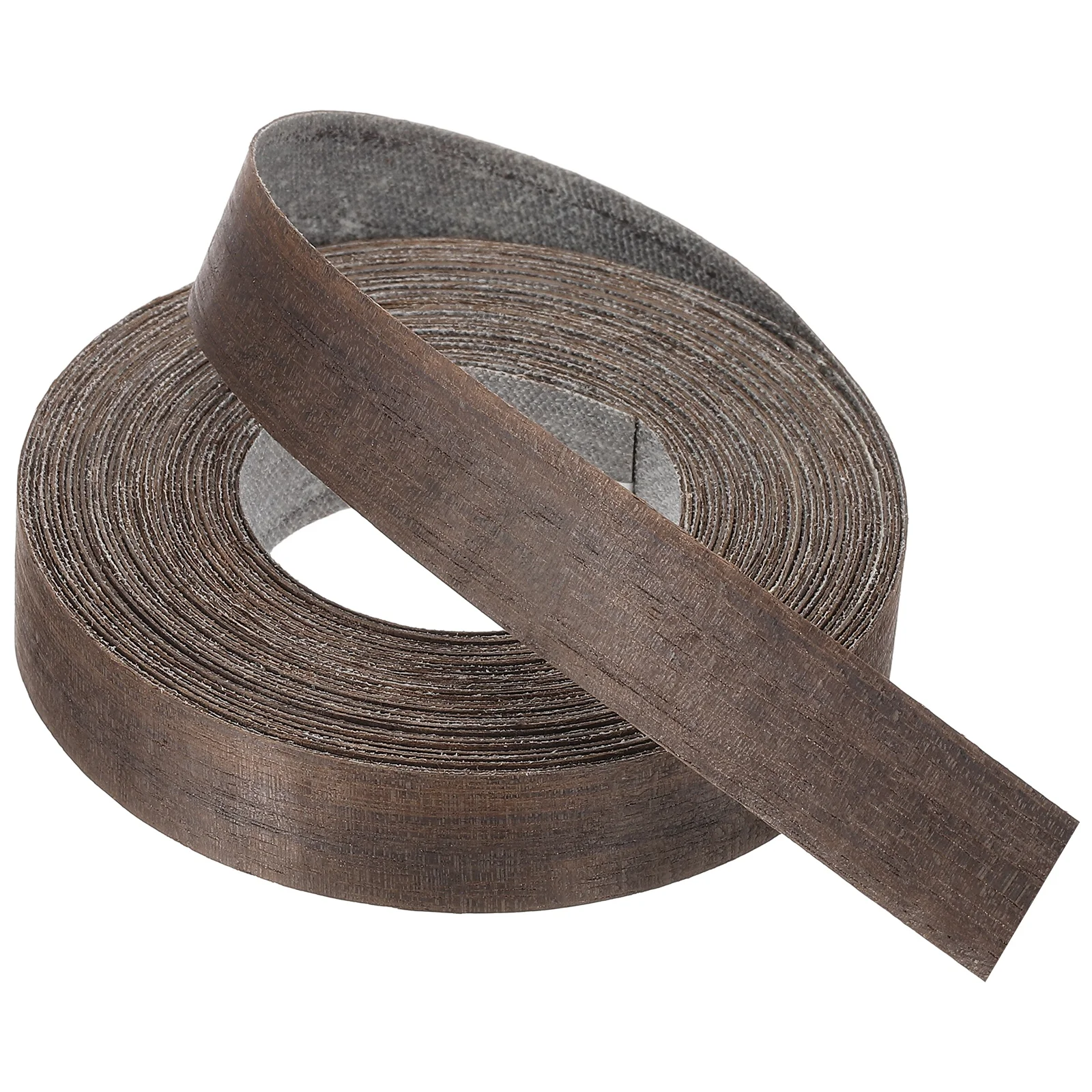 7.6m/15m/30.5m Limba Edge Banding Wood Veneer Tape Pre-glued Flexible Plywood Edge Banding with Hot Melt Adhesive for Furniture
7.6m/15m/30.5m Limba Edge Banding Wood Veneer Tape Pre-glued Flexible Plywood Edge Banding with Hot Melt Adhesive for Furniture