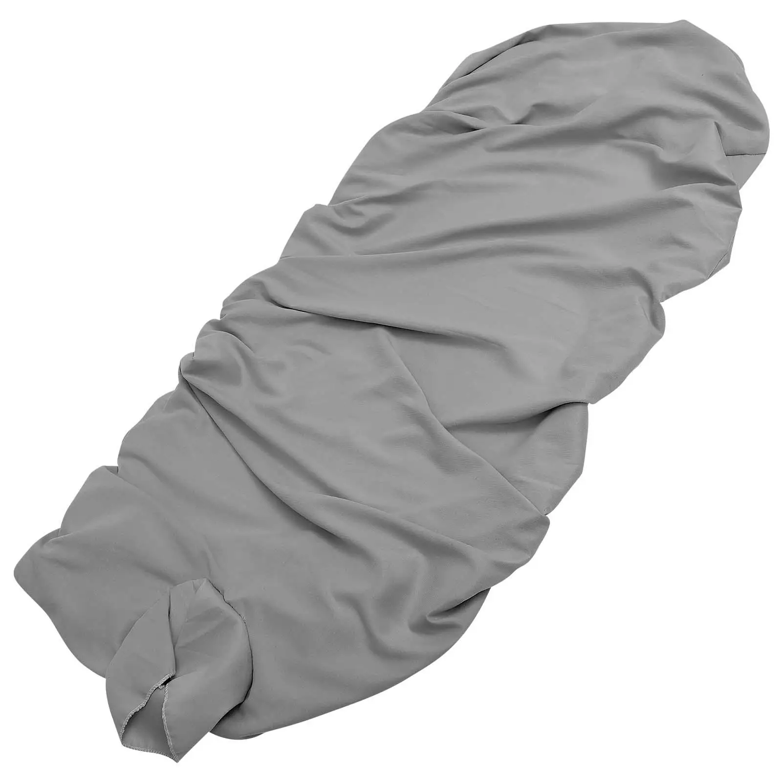 Massage Bed Cover Knitted Cotton Sheet Salon Spa Couch Accessory Portable Face Hole Comfortable Reusable Washable Beauty Table
Massage Bed Cover Knitted Cotton Sheet Salon Spa Couch Accessory Portable Face Hole Comfortable Reusable Washable Beauty Table