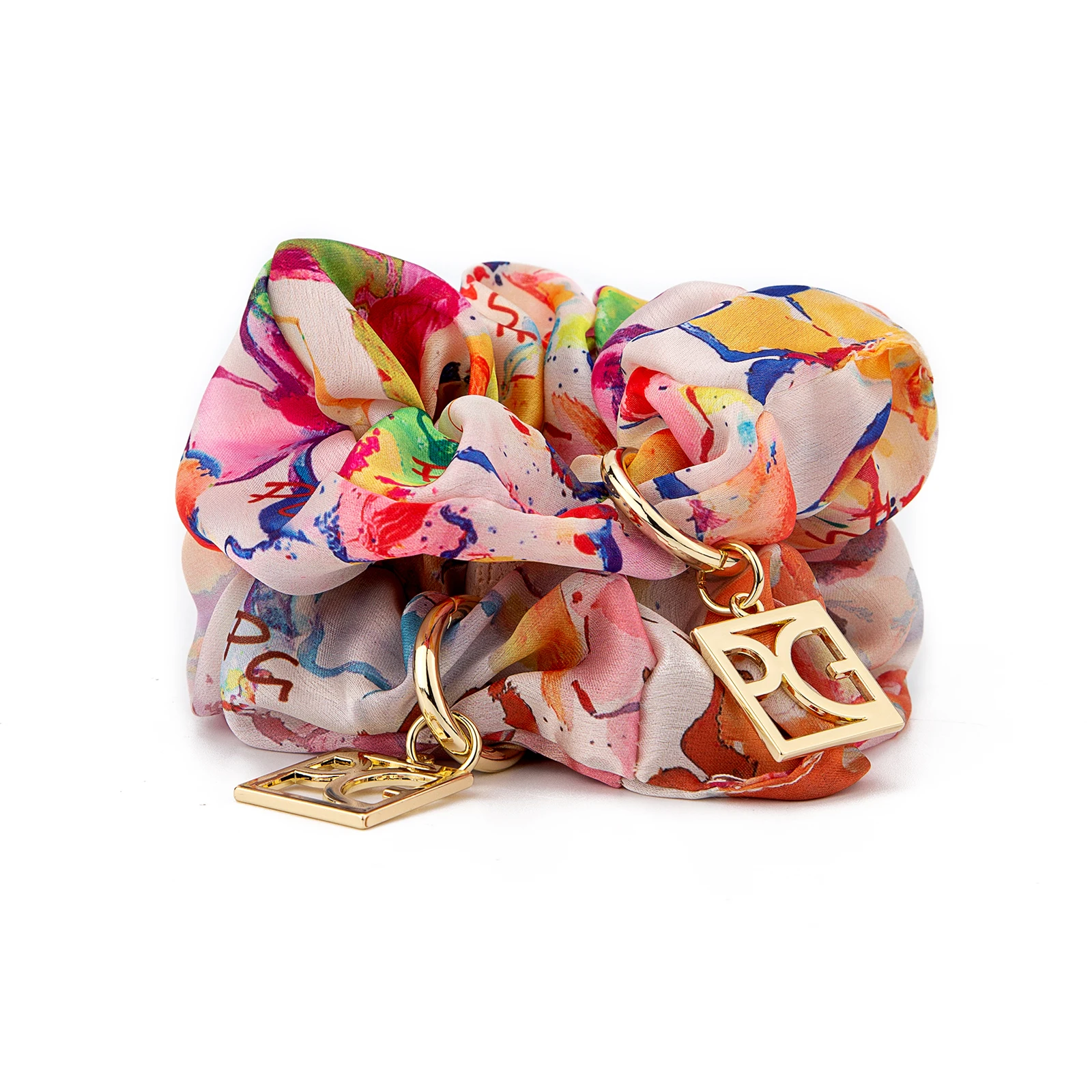 Резинка для волос PG Color Vintage Pattern Scrunchie для женщин, милая резинка для волос, модный аксессуар для прически
Резинка для волос PG Color Vintage Pattern Scrunchie для женщин, милая резинка для волос, модный аксессуар для прически