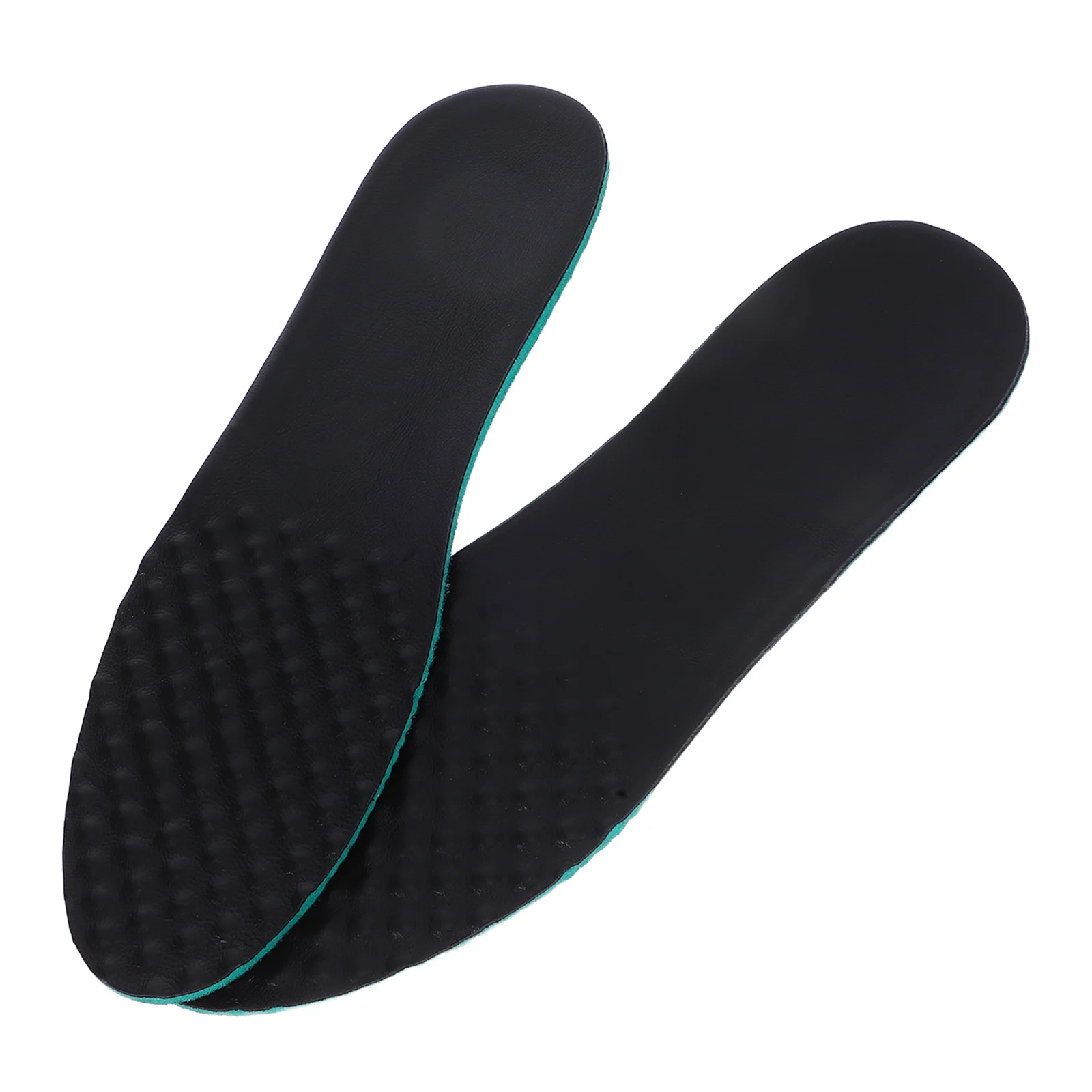 1Pair Breathable Sheepskin Insoles Size 38-44 Sweat Absorbing Cushion Shock Absorption Work Boot Running Shoe Inserts
1Pair Breathable Sheepskin Insoles Size 38-44 Sweat Absorbing Cushion Shock Absorption Work Boot Running Shoe Inserts