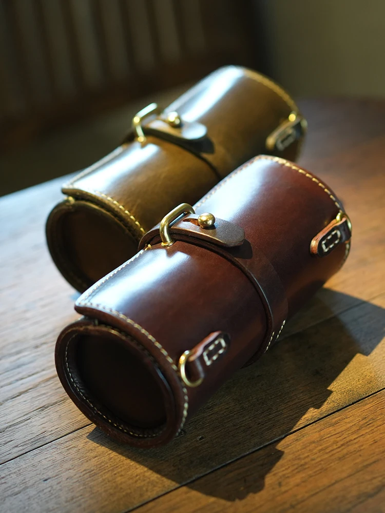 organizers designers handmade thick vegetable tanned cowhide women's shoulder bag fashion party genuine leather crossbody bag
organizers designers handmade thick vegetable tanned cowhide women's shoulder bag fashion party genuine leather crossbody bag