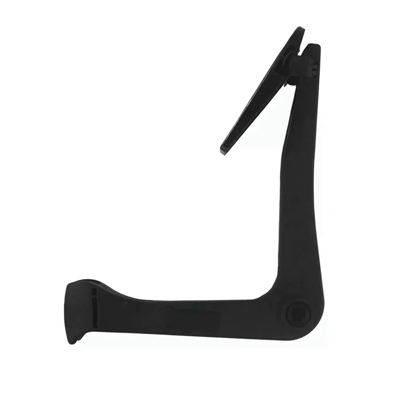 A03Z-For Mercedes Benz Sprinter 901-905 VW LT Mk2 1995-2006 New Accelerator Throttle Pedal 9013000304 9013000104
A03Z-For Mercedes Benz Sprinter 901-905 VW LT Mk2 1995-2006 New Accelerator Throttle Pedal 9013000304 9013000104