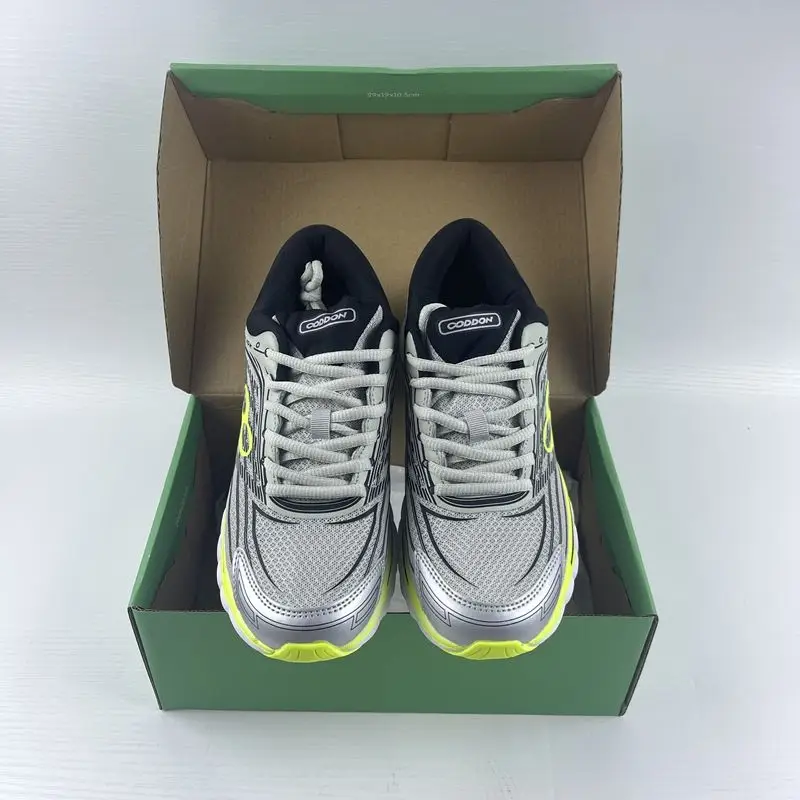 Road Running Shoes Mens Air Cushion Outdoor Sneakers Mens Training Shoes Marathon Running Cross Country Shoes
Road Running Shoes Mens Air Cushion Outdoor Sneakers Mens Training Shoes Marathon Running Cross Country Shoes