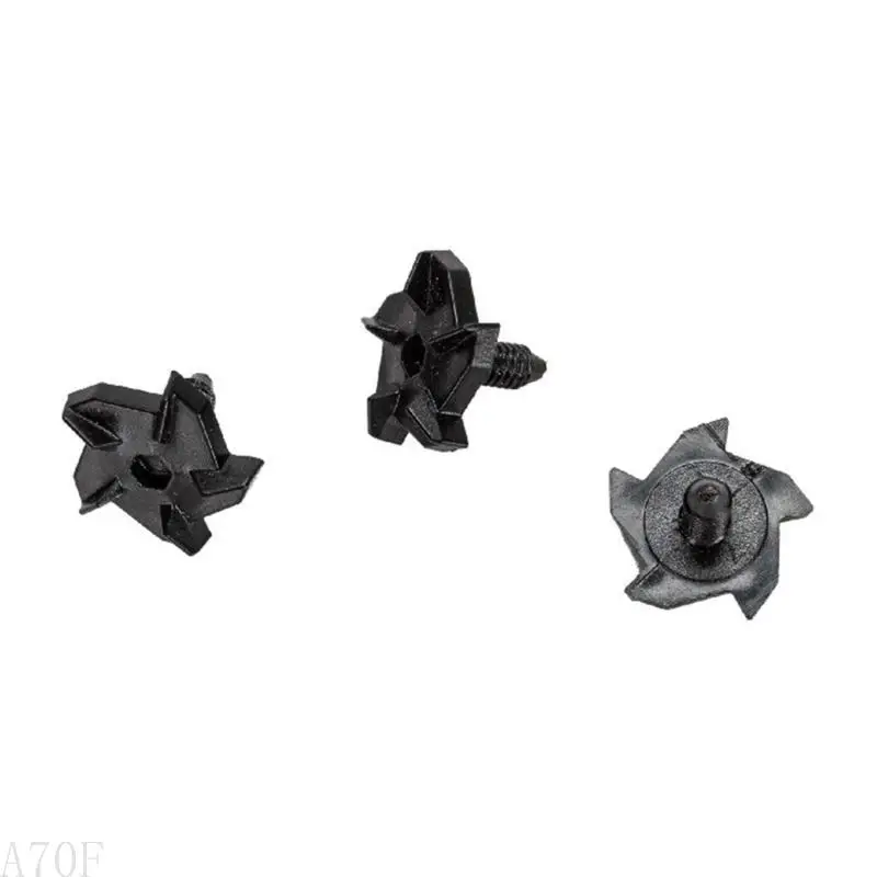 AP28 Secure & Reliable Screw Set Multifunctional Fasteners Universal Screw set Motorbike Spare Part
AP28 Secure & Reliable Screw Set Multifunctional Fasteners Universal Screw set Motorbike Spare Part