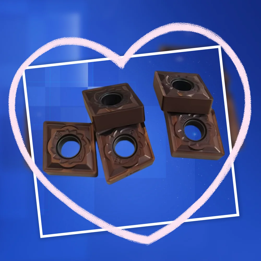 XOMX060216R-M05,F40M CNC BLADE XOMX090308TR-ME06,F40M
XOMX060216R-M05,F40M CNC BLADE XOMX090308TR-ME06,F40M