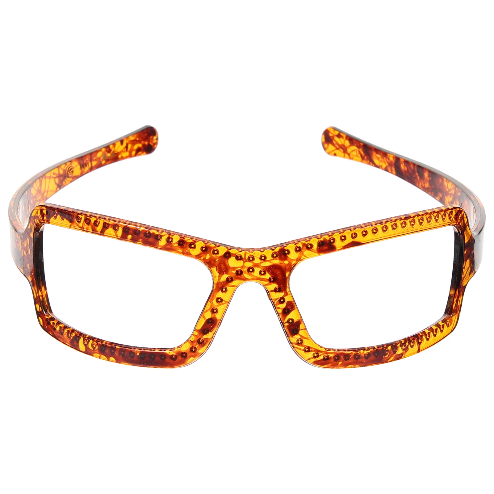 Girl Headbands Glasses Square High Quality Hair Decorations for Women Skin Care
Girl Headbands Glasses Square High Quality Hair Decorations for Women Skin Care