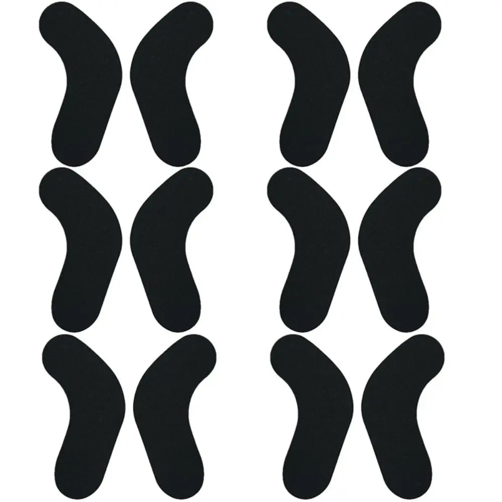 6pcs Self-Adhesive Ski Boots Fitting Pads Ankle Blisters Reduction Heel Lift Reduction Foam Padding Removable
6pcs Self-Adhesive Ski Boots Fitting Pads Ankle Blisters Reduction Heel Lift Reduction Foam Padding Removable