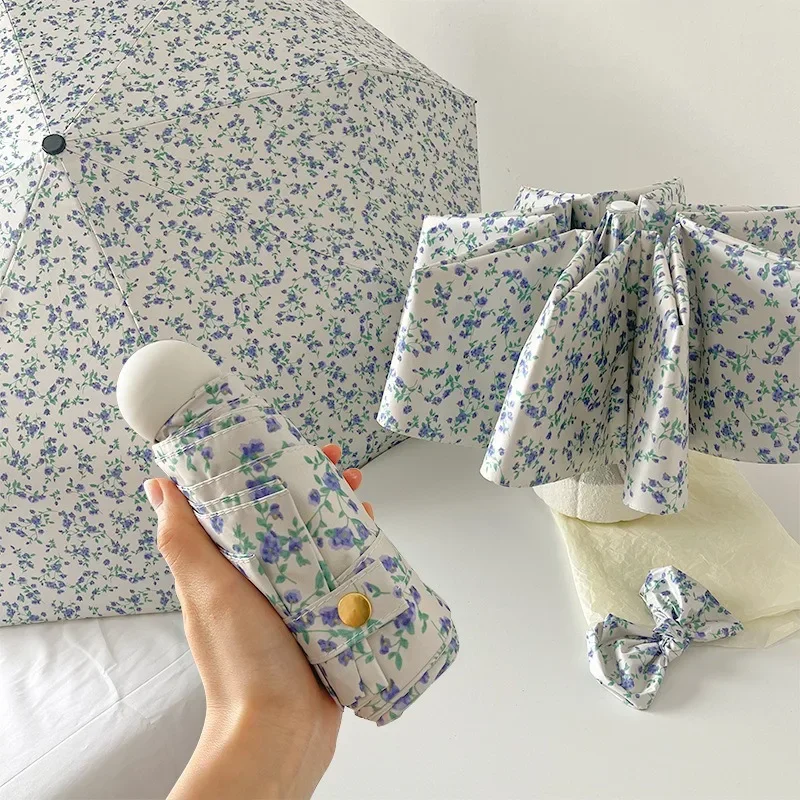 Нежный синий зонт с цветочным принтом отлично подходит для фотографий. Это скидка 50% на солнцезащитный козырек и солнцезащитный зонт.
Нежный синий зонт с цветочным принтом отлично подходит для фотографий. Это скидка 50% на солнцезащитный козырек и солнцезащитный зонт.