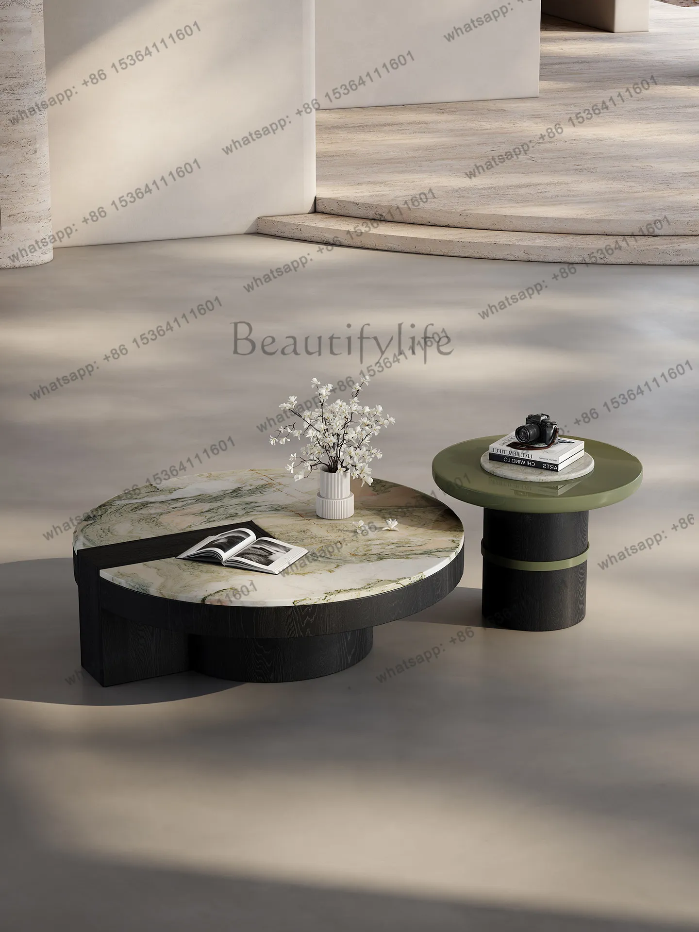 Living room home 2026 new Italian minimalist creative designer high sense
Living room home 2026 new Italian minimalist creative designer high sense