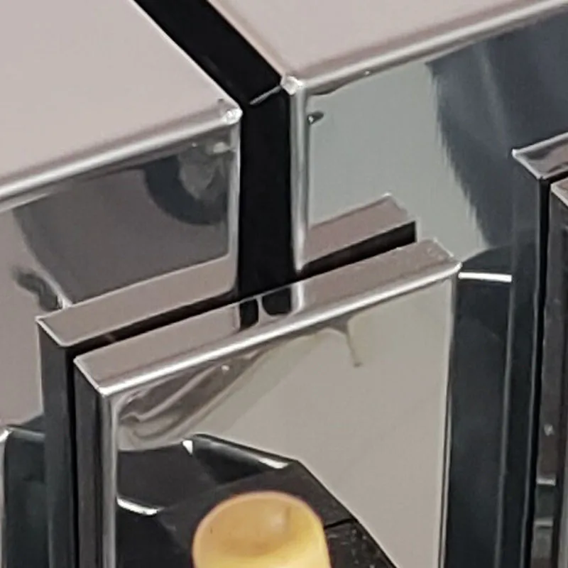 Grain Desiccant Desiccant Powder Powder Packing Machine Bag Tea Filling Filling Machine Three Side Sealing Packaging Machine
Grain Desiccant Desiccant Powder Powder Packing Machine Bag Tea Filling Filling Machine Three Side Sealing Packaging Machine