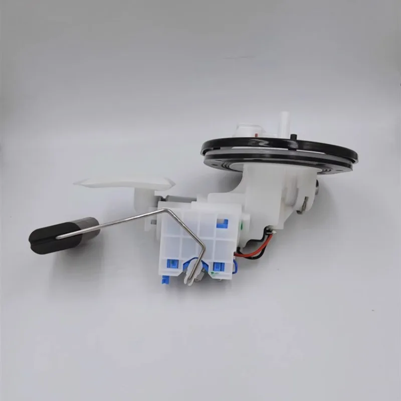 motorcycle engine fuel pump injection gasoline oil pump for LONCIN voge LX300-6A -6C 300RR LX300GS-B 300AC
motorcycle engine fuel pump injection gasoline oil pump for LONCIN voge LX300-6A -6C 300RR LX300GS-B 300AC