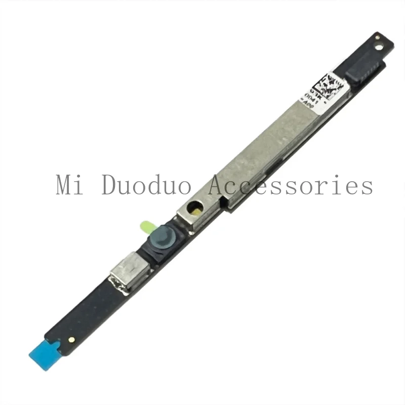 Для Dell XPS 15 9570 Precision 5530 0VGCNH VGCNH плата веб-камеры со встроенной камерой
Для Dell XPS 15 9570 Precision 5530 0VGCNH VGCNH плата веб-камеры со встроенной камерой