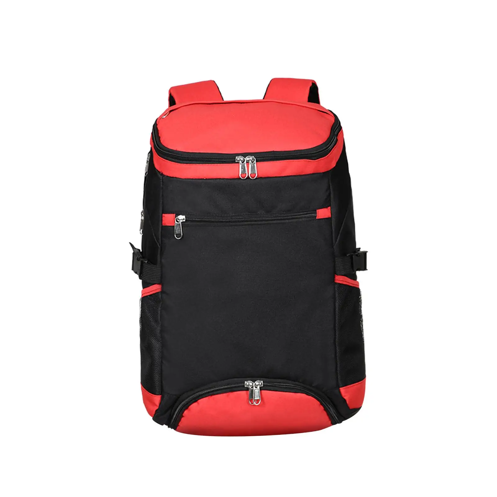 Tennis Backpack Large with Shoe Compartment Tennis Bag for Outdoor Sports Pickleball Racket Squash Racquets Balls Accessories
Tennis Backpack Large with Shoe Compartment Tennis Bag for Outdoor Sports Pickleball Racket Squash Racquets Balls Accessories