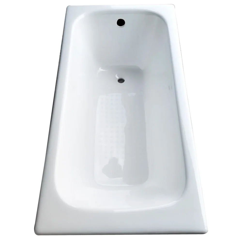 hotel project cast iron bathhot tub shower tray 1.7m big size cast iron bath hot tub
hotel project cast iron bathhot tub shower tray 1.7m big size cast iron bath hot tub