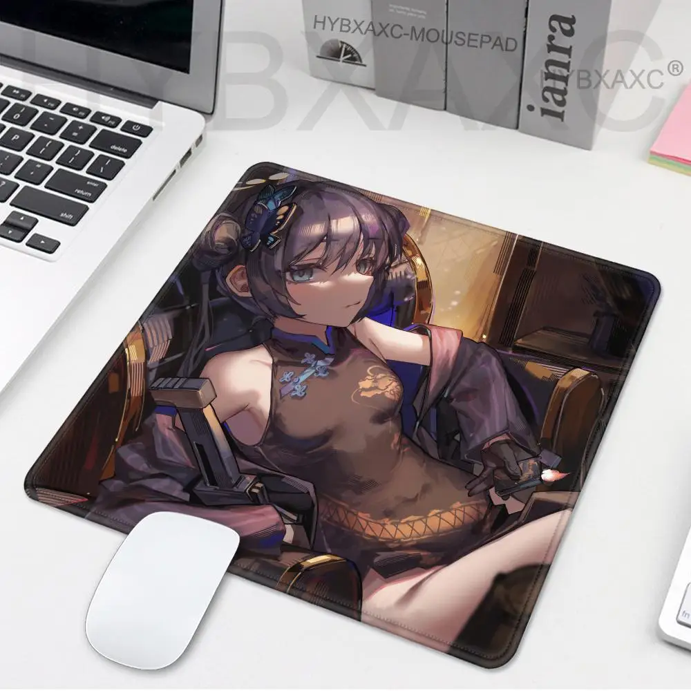 Kisaki hentai Blue Archive Game Small Mouse Pad Desk Pad Desktop Computer Keyboard Wireless Mouse Boy Girl Gift for Play games
Kisaki hentai Blue Archive Game Small Mouse Pad Desk Pad Desktop Computer Keyboard Wireless Mouse Boy Girl Gift for Play games