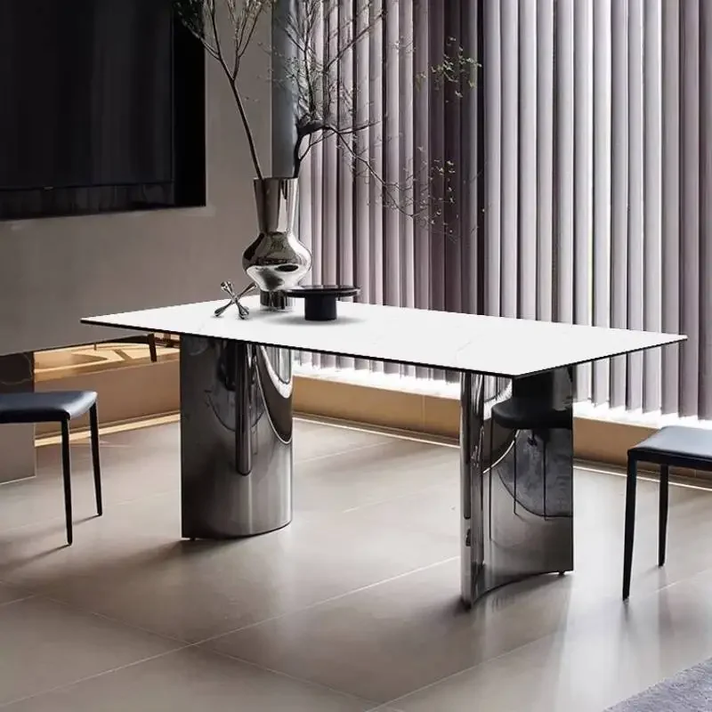Reading Italian Dining Tables Design Event Study Marble Restaurant Dining Tables Modern Luxury Tavolo Pranzo Furniture Home
Reading Italian Dining Tables Design Event Study Marble Restaurant Dining Tables Modern Luxury Tavolo Pranzo Furniture Home