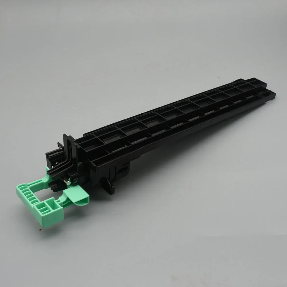 Original B039-3032 D245-3032 Toner Supply Unit for Ricoh MP2014 EN 2014D 2014AD M2700 M2701 IM2702 DSM1120
Original B039-3032 D245-3032 Toner Supply Unit for Ricoh MP2014 EN 2014D 2014AD M2700 M2701 IM2702 DSM1120