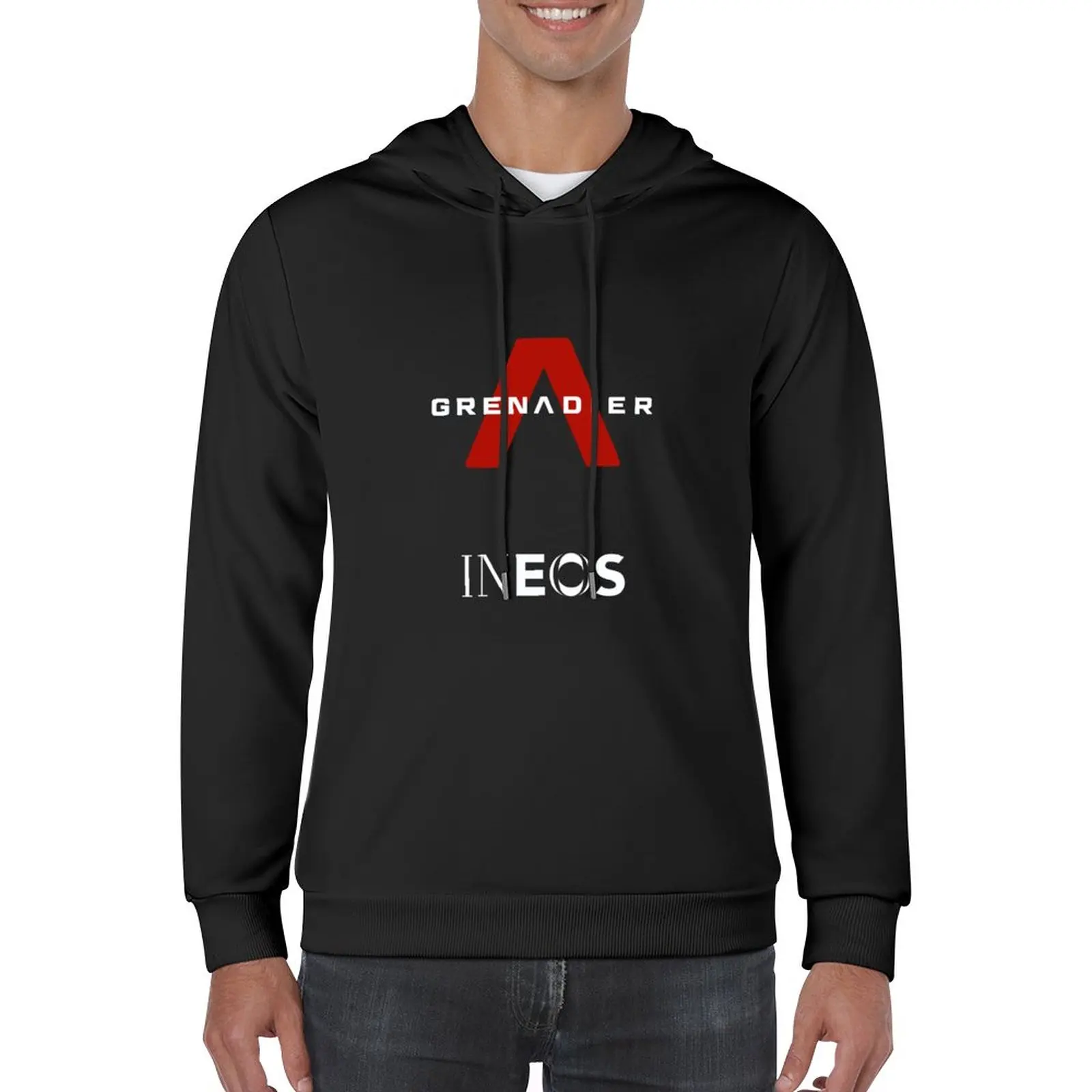 New INEOS GRENADIERS PRO CYCLING TEAM Giro D'italia 2023 Pullover Hoodie men's sweat-shirt set hoodie for men
New INEOS GRENADIERS PRO CYCLING TEAM Giro D'italia 2023 Pullover Hoodie men's sweat-shirt set hoodie for men