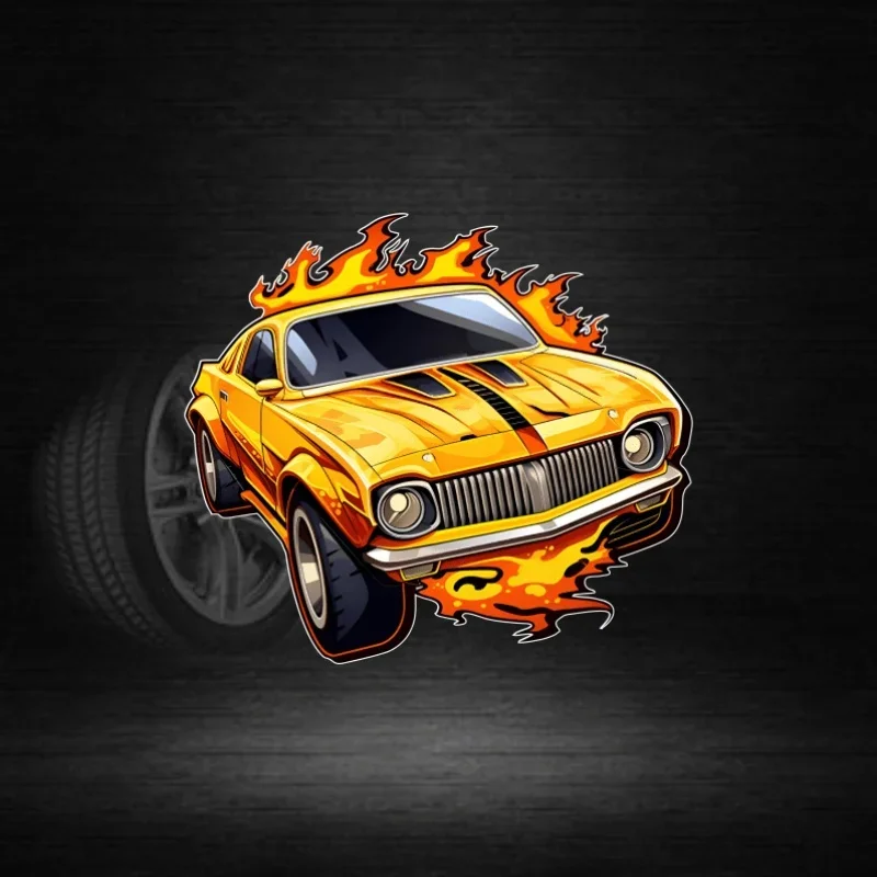 1 шт. яркая пылающая авто наклейка-съемная самоклеящаяся наклейка для поверхностей шкафа, школьных шкафчиков, дорожных сумок
1 шт. яркая пылающая авто наклейка-съемная самоклеящаяся наклейка для поверхностей шкафа, школьных шкафчиков, дорожных сумок