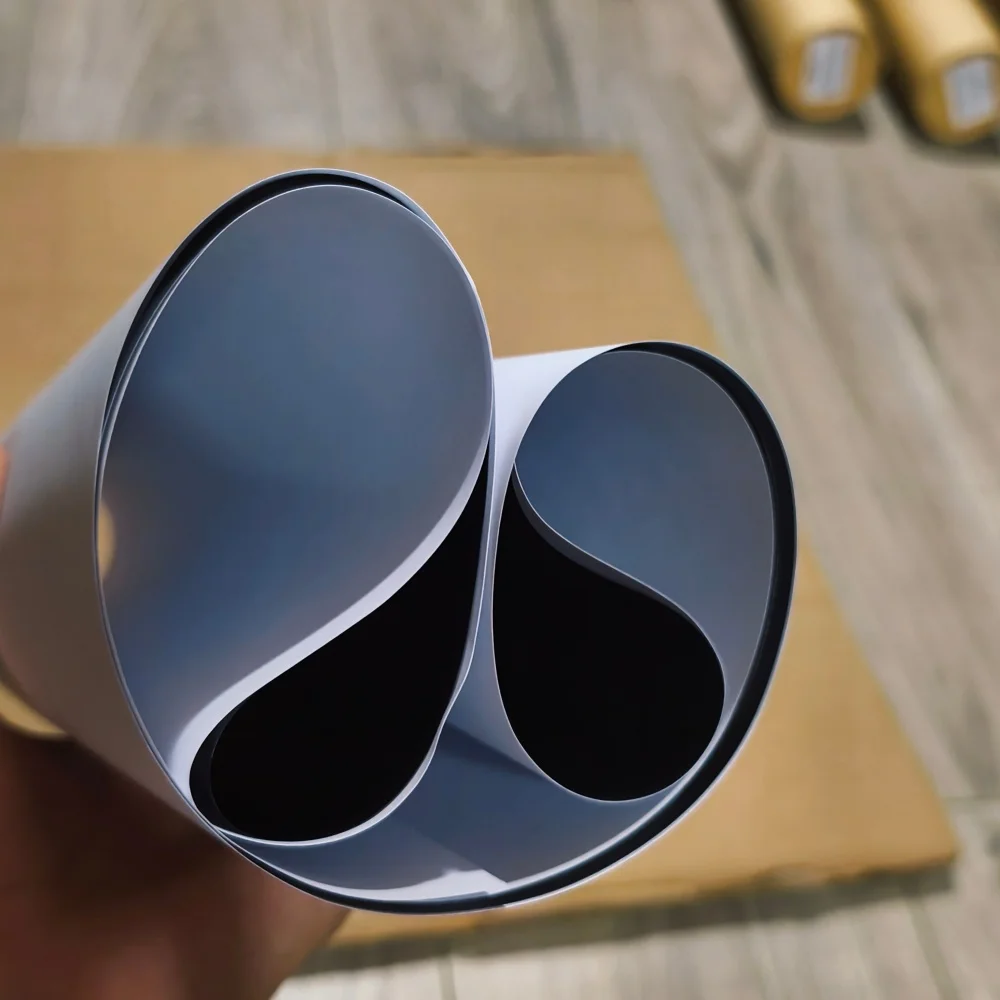 Японский ремень передачи IBT для Ricoh MPC2003 C2503 C3003 C3503 C2004 C2504 C3504 C4503 C5503 C6003 C4504 C5504 D177-6097 D1496097
Японский ремень передачи IBT для Ricoh MPC2003 C2503 C3003 C3503 C2004 C2504 C3504 C4503 C5503 C6003 C4504 C5504 D177-6097 D1496097