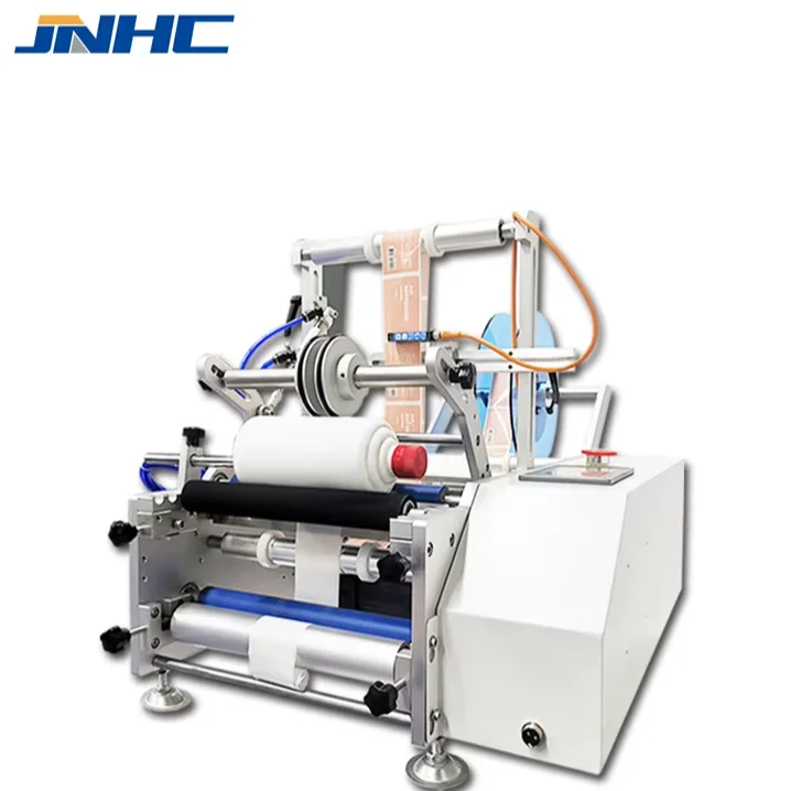 Factory Wholesale Hand Operate Wine Beer Cylinder Bottles Plastic Manual Digital L el Printing L eling Machine With Barometer
Factory Wholesale Hand Operate Wine Beer Cylinder Bottles Plastic Manual Digital L el Printing L eling Machine With Barometer