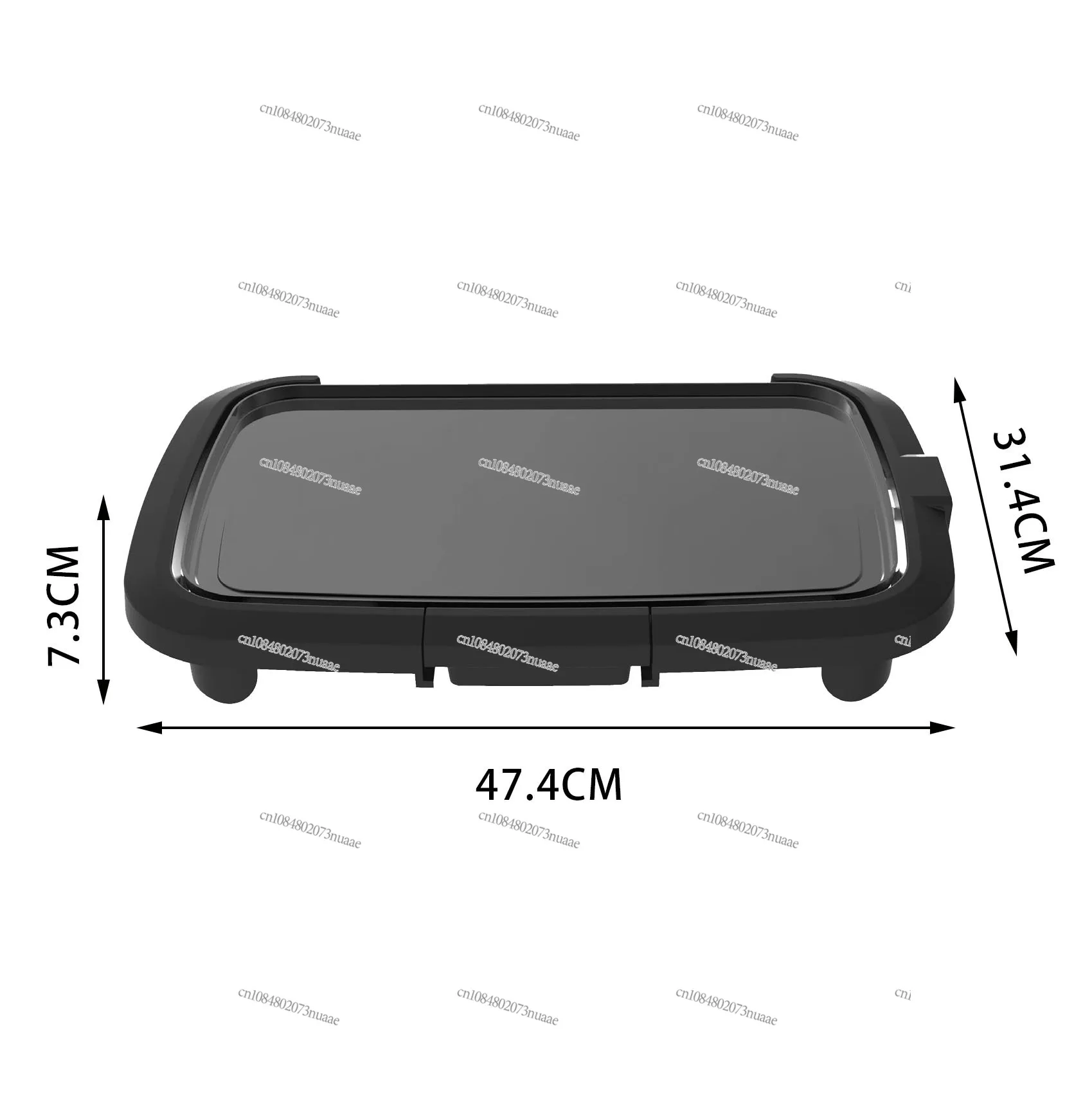 Smokeless Electric Grill, Barbecue Machine, Barbecue Grill, Barbecue Machine
Smokeless Electric Grill, Barbecue Machine, Barbecue Grill, Barbecue Machine