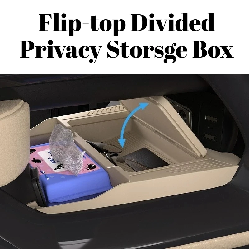 For Formula Leopard 5 Central Console Storage Box Silicone Organizer Storage Accessories Interior Decoration Modification Parts
For Formula Leopard 5 Central Console Storage Box Silicone Organizer Storage Accessories Interior Decoration Modification Parts