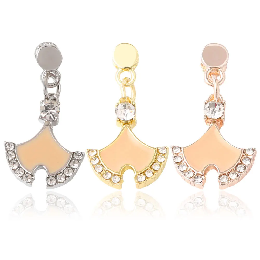 3Pcs Ginkgo Leaf Watchband Charms Exquisite Alloy Decorative Watchband Accessories Portable Delicate Watch Decor Small Watch
3Pcs Ginkgo Leaf Watchband Charms Exquisite Alloy Decorative Watchband Accessories Portable Delicate Watch Decor Small Watch