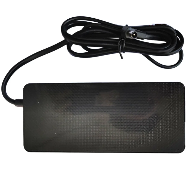 For Samsung Genuine 22V 4.54A 100W A10024_APN AC Adapter Charger Power Supply BN44-01137 R. A.
For Samsung Genuine 22V 4.54A 100W A10024_APN AC Adapter Charger Power Supply BN44-01137 R. A.