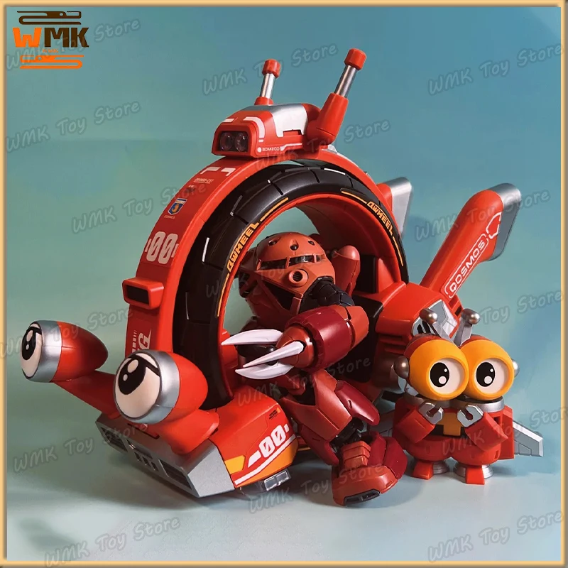Подлинный ORANGE CAT QOSMOS Tobima Sky Beetel Robet Dendenroller Support Robet Аутентичная модель B Robo Kabutack Фигурка Игрушки
Подлинный ORANGE CAT QOSMOS Tobima Sky Beetel Robet Dendenroller Support Robet Аутентичная модель B Robo Kabutack Фигурка Игрушки