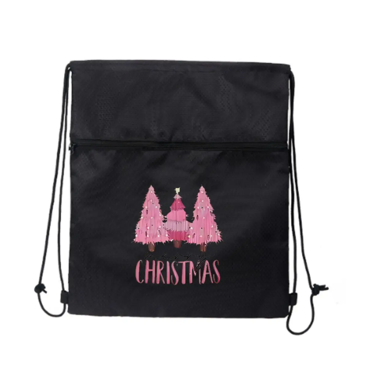 Графический розовый рождественская елка для вечеринки, кемпинга, портативный дорожный рюкзак, легкий простой спортивный рюкзак
Графический розовый рождественская елка для вечеринки, кемпинга, портативный дорожный рюкзак, легкий простой спортивный рюкзак
