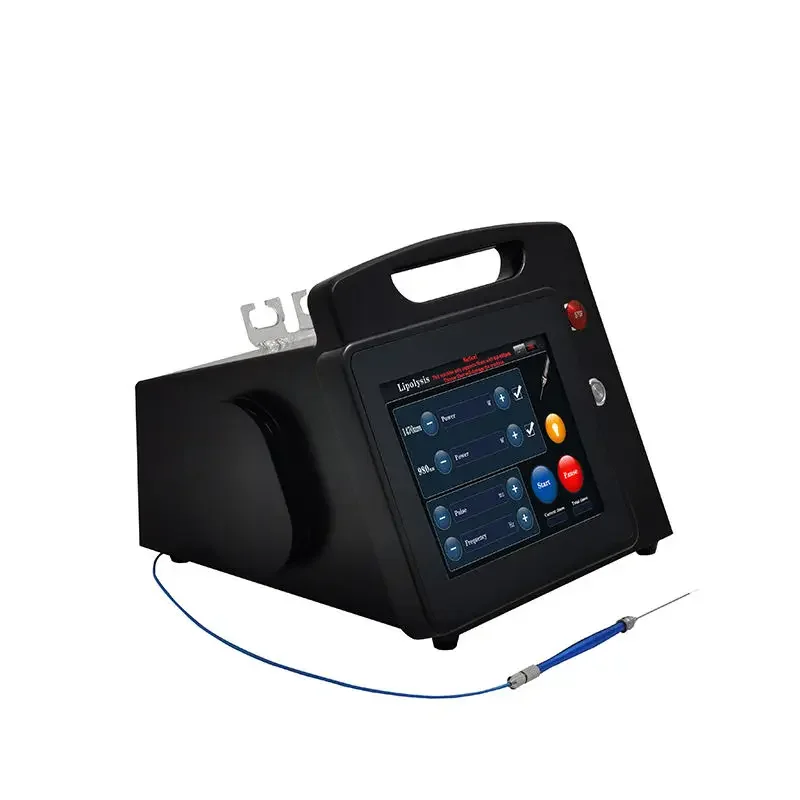 147 0 +980 2 Wavelength lipolaser beauty Machine
147 0 +980 2 Wavelength lipolaser beauty Machine