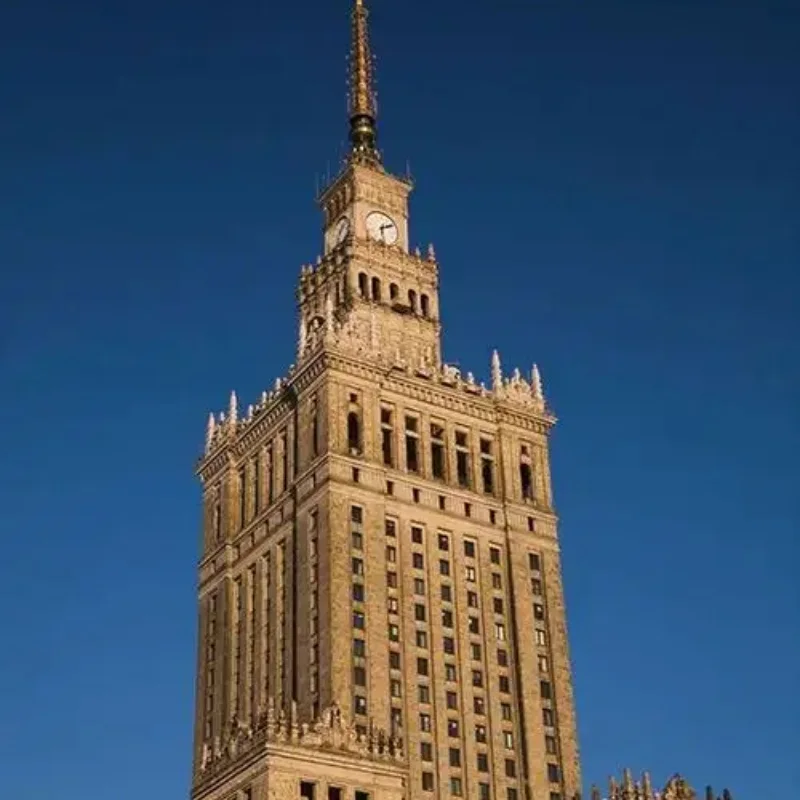 Гоночные шины 4 шт. 78*30 мм 12 мм адаптер для радиоуправляемой модели раллийного автомобиля 1/10
Гоночные шины 4 шт. 78*30 мм 12 мм адаптер для радиоуправляемой модели раллийного автомобиля 1/10