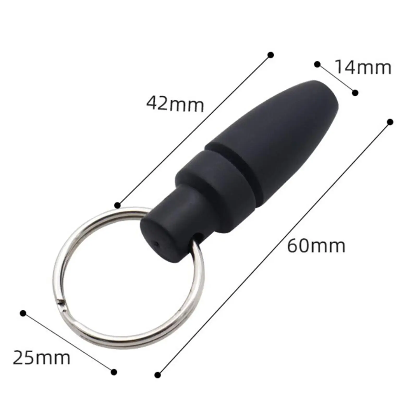 Portable Black Cigar Puncher Sharp Cutting Opener Most Cigar Gift Tools
Portable Black Cigar Puncher Sharp Cutting Opener Most Cigar Gift Tools