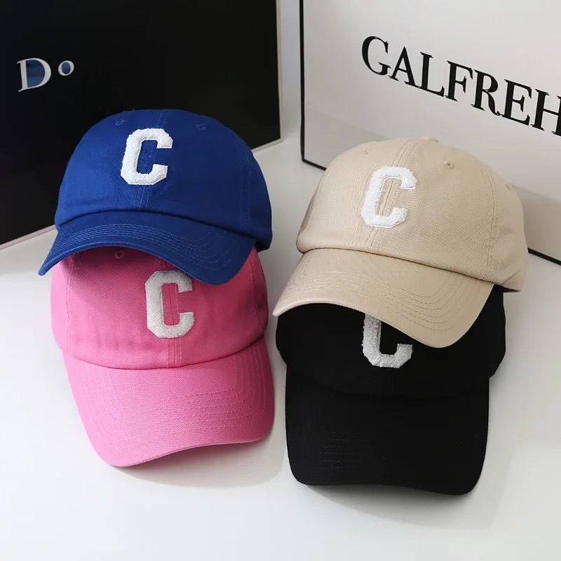 Casual Sport Baseball Cap Fashion Terry Letters Adjustable Snapback Caps Men Women Caps Street Trend Hip Hop Hat Sun Caps Bones
Casual Sport Baseball Cap Fashion Terry Letters Adjustable Snapback Caps Men Women Caps Street Trend Hip Hop Hat Sun Caps Bones