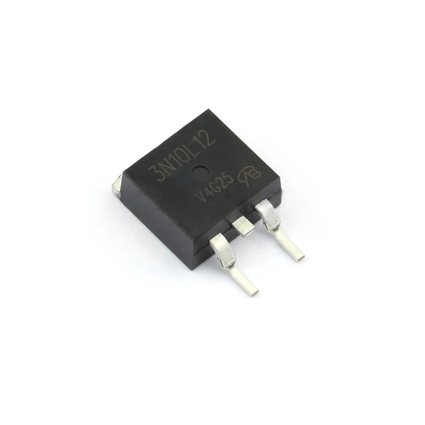 20Pcs New 100% Original IPB70N10S3L-12 Arduino Nano Integrated Circuits Operational Amplifier Single Chip Microcomputer
20Pcs New 100% Original IPB70N10S3L-12 Arduino Nano Integrated Circuits Operational Amplifier Single Chip Microcomputer