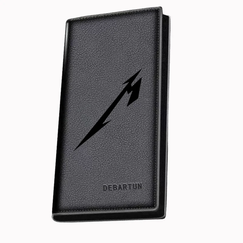 Abstract sharp angles design shape symbol Men's Long Wallets Business Stylish Printing Design Casual Use Christmas Valentine's F
Abstract sharp angles design shape symbol Men's Long Wallets Business Stylish Printing Design Casual Use Christmas Valentine's F