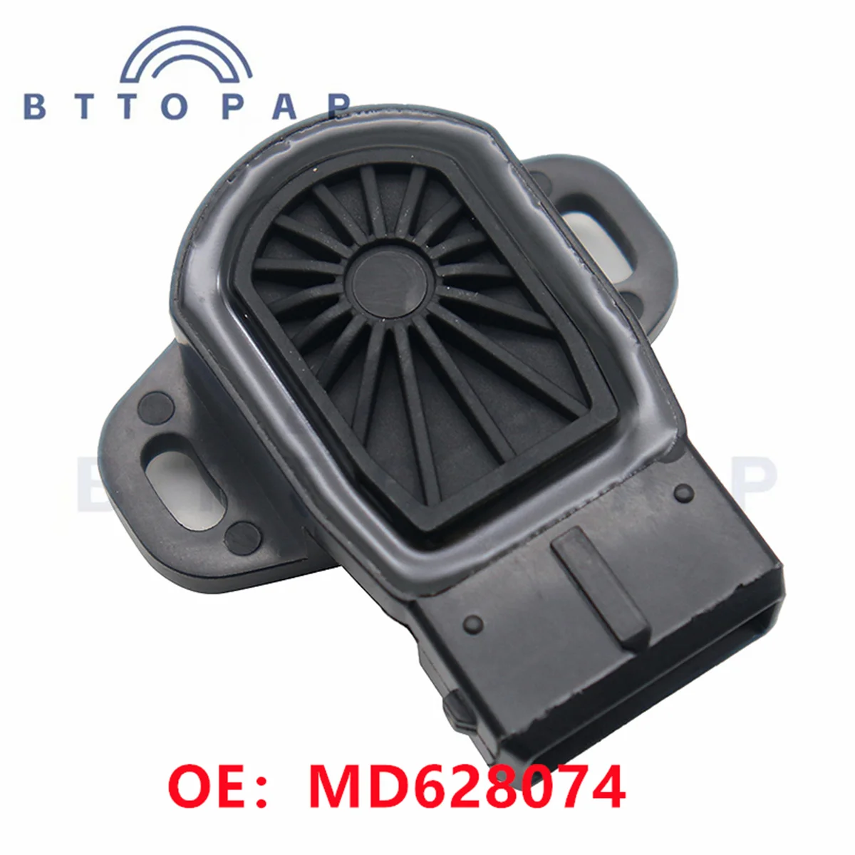 Датчик положения дроссельной заслонки MD628074 J5645001 MD628186 MD628227 для Mitsubishi Lancer Outlander Carisma TH404 1580818 550515
Датчик положения дроссельной заслонки MD628074 J5645001 MD628186 MD628227 для Mitsubishi Lancer Outlander Carisma TH404 1580818 550515