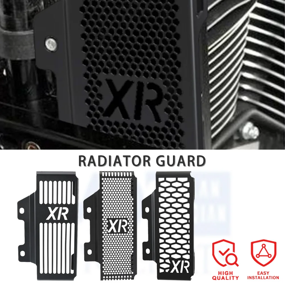 ДЛЯ XR1200 XR1200X 2008 2009 2010 2011 2012 2013 XR 1200X 1200 XR 1200 X Мотоциклы Решетка радиатора Крышка Защитная крышка
ДЛЯ XR1200 XR1200X 2008 2009 2010 2011 2012 2013 XR 1200X 1200 XR 1200 X Мотоциклы Решетка радиатора Крышка Защитная крышка