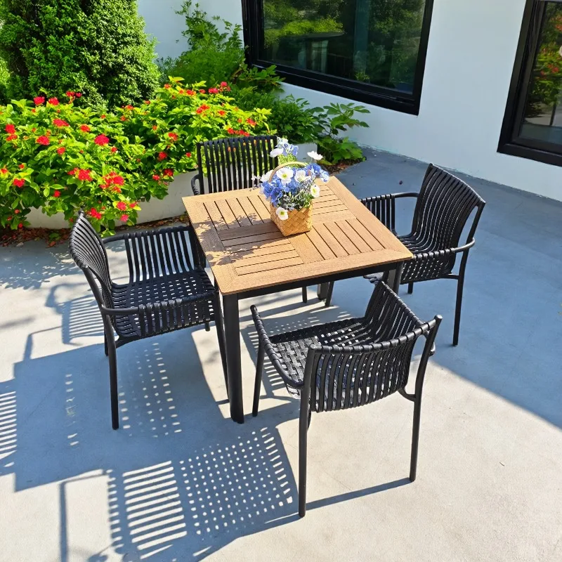 Minimalist Modern Garden Furniture Sets Aesthetic Organizer Garden Furniture Sets Unique Creative Meble Ogrodowe Salon Furniture
Minimalist Modern Garden Furniture Sets Aesthetic Organizer Garden Furniture Sets Unique Creative Meble Ogrodowe Salon Furniture