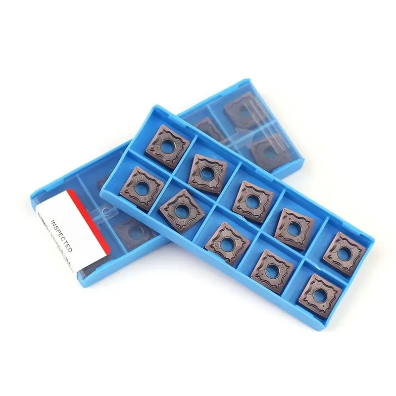 SNMG120404 SNMG120408 HA DY9030 External turning tool High quality turning tool SNMG 1204 insert for MSDNN tool holder
SNMG120404 SNMG120408 HA DY9030 External turning tool High quality turning tool SNMG 1204 insert for MSDNN tool holder