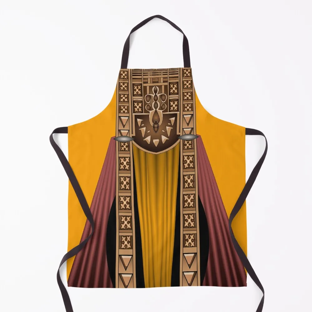 Exquisite Robe Apron Cleaning Products For Home For Hairdresser women's work Apron
Exquisite Robe Apron Cleaning Products For Home For Hairdresser women's work Apron