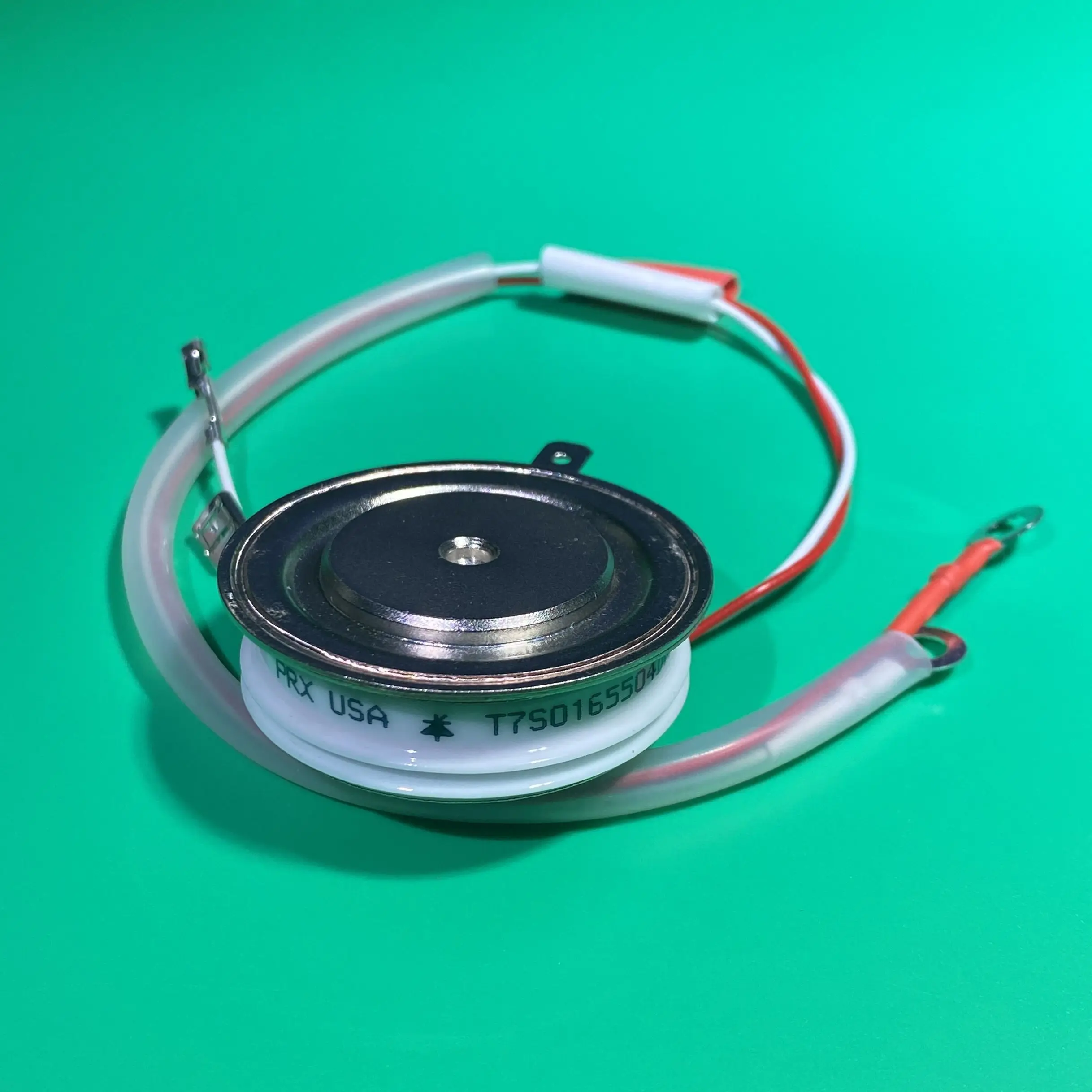 T7S0167504DN SCR MODULE T7S0167504 DN IGBT T7S01675 04DN T7S 0167504DN T7 S0167504DN T 7S0167504DN T750167504DN T7SO167504DN
T7S0167504DN SCR MODULE T7S0167504 DN IGBT T7S01675 04DN T7S 0167504DN T7 S0167504DN T 7S0167504DN T750167504DN T7SO167504DN