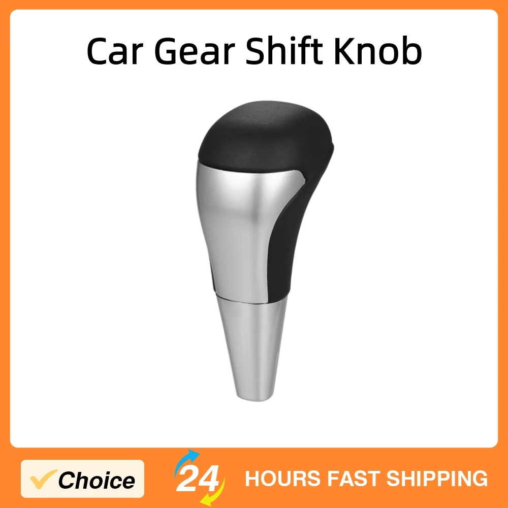 Car Automatic Gear Shift Knob Automatic Shift Knob Black For Toyota Camry RAV4 Land Cruiser 200 2016-2020 Car Accessories
Car Automatic Gear Shift Knob Automatic Shift Knob Black For Toyota Camry RAV4 Land Cruiser 200 2016-2020 Car Accessories