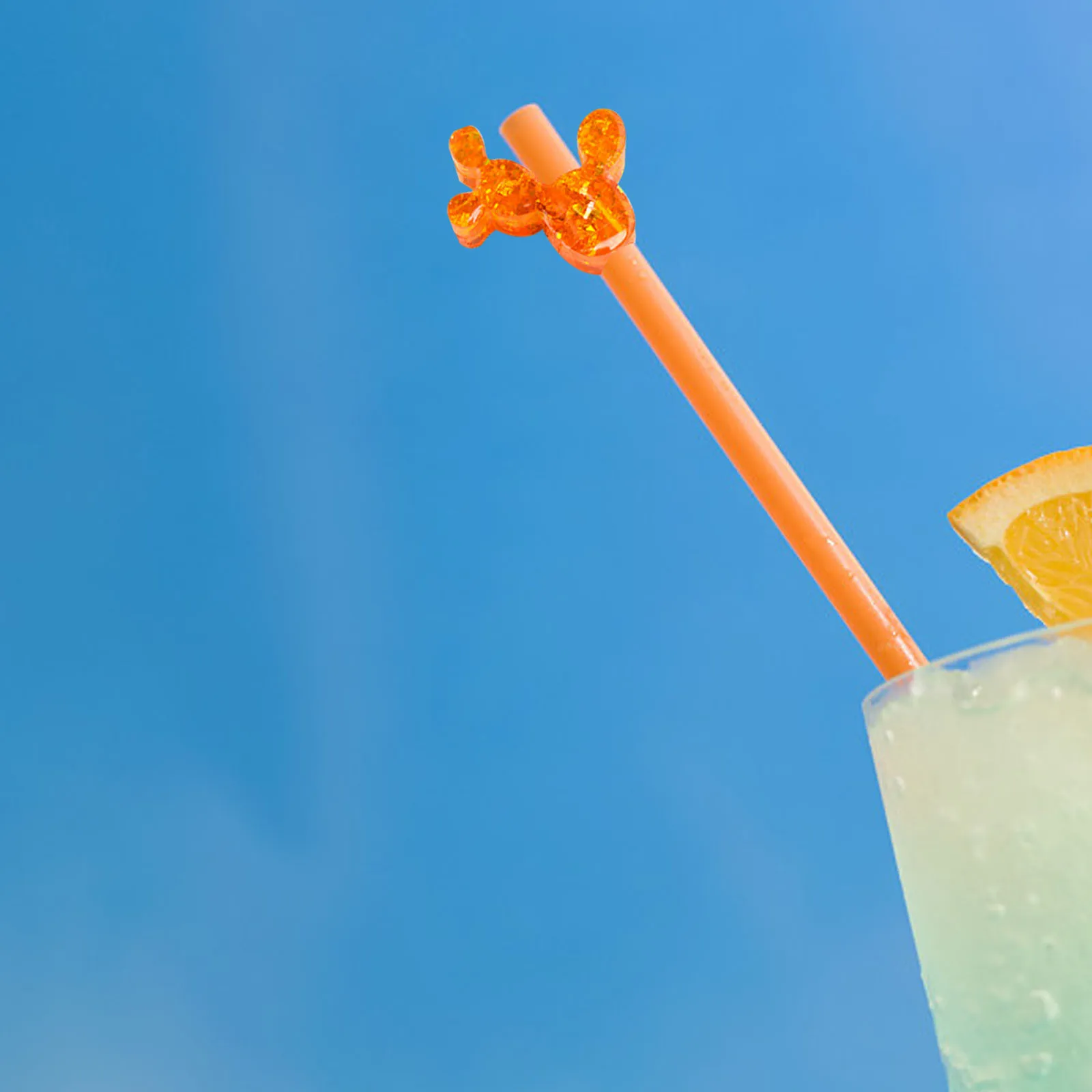 Straw Cap Mold Diy Topper Decors Making Silicone Adorn Mould Moulds Cartoon Epoxy
Straw Cap Mold Diy Topper Decors Making Silicone Adorn Mould Moulds Cartoon Epoxy