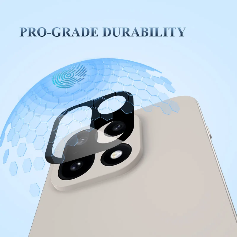 For OnePlus15 2 pcs Lereach TF Tempered Glass Film Ultrathin Coverage Camera Screen Lens Protector For One Plus 15
For OnePlus15 2 pcs Lereach TF Tempered Glass Film Ultrathin Coverage Camera Screen Lens Protector For One Plus 15